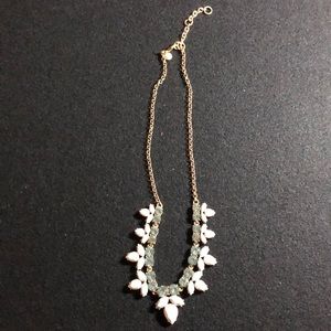 J. Crew Necklace